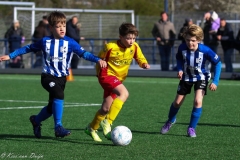 compressed-naamloos-19-van-1