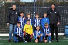 compressed-naamloos-2-van-1