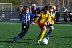 compressed-naamloos-20-van-1