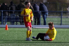 compressed-naamloos-21-van-1