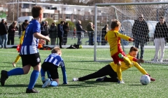 compressed-naamloos-22-van-1