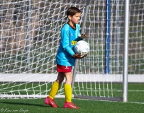 compressed-naamloos-26-van-1