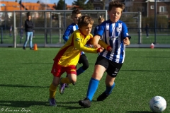 compressed-naamloos-27-van-1