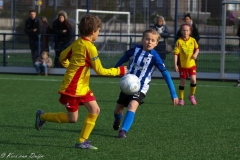 compressed-naamloos-28-van-1