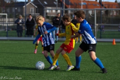 compressed-naamloos-29-van-1