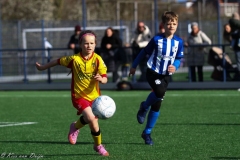 compressed-naamloos-3-van-1