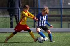 compressed-naamloos-30-van-1