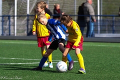 compressed-naamloos-32-van-1