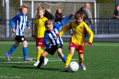 compressed-naamloos-33-van-1