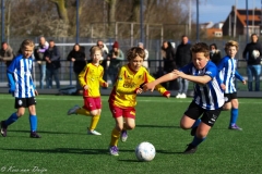 compressed-naamloos-34-van-1