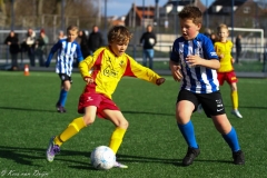 compressed-naamloos-35-van-1