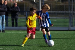 compressed-naamloos-5-van-1