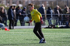 compressed-naamloos-6-van-1