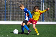 compressed-naamloos-8-van-1