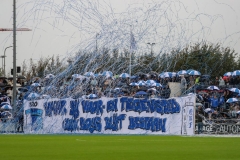 Quick Boys - Katwijk (20 september 2025) Ed