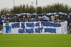 EDBA7517