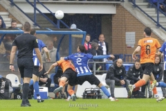 Quick Boys - Katwijk (20 september 2025) Jan