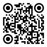 qr_code_2222-QB1jpg