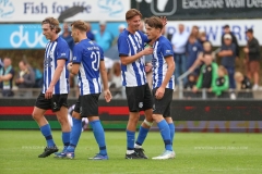 EDBA1689