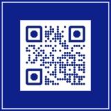 qr_code_20260228202344