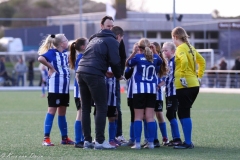 compressed-naamloos-1-van-1