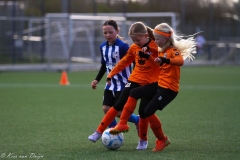 compressed-naamloos-10-van-1