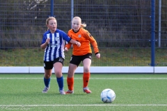 compressed-naamloos-12-van-1