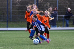 compressed-naamloos-13-van-1