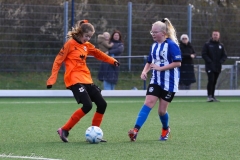 compressed-naamloos-14-van-1