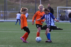 compressed-naamloos-15-van-1