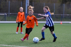 compressed-naamloos-16-van-1