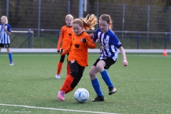 compressed-naamloos-17-van-1