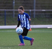 compressed-naamloos-18-van-1