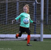 compressed-naamloos-19-van-1