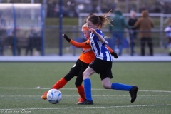 compressed-naamloos-20-van-1