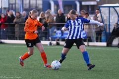 compressed-naamloos-22-van-1