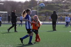 compressed-naamloos-27-van-1