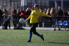 compressed-naamloos-28-van-1