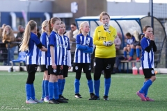 compressed-naamloos-29-van-1