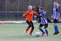 compressed-naamloos-3-van-1