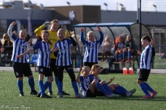 compressed-naamloos-31-van-1