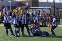 compressed-naamloos-32-van-1