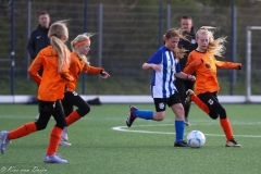 compressed-naamloos-35-van-1