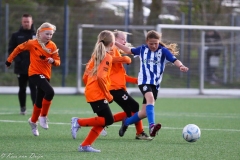 compressed-naamloos-36-van-1