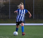 compressed-naamloos-37-van-1