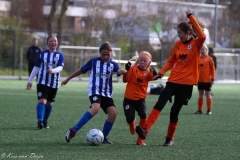 compressed-naamloos-38-van-1