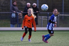 compressed-naamloos-4-van-1