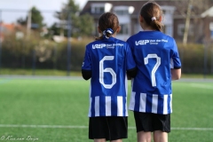 compressed-naamloos-40-van-1