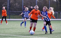 compressed-naamloos-6-van-1