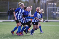 compressed-naamloos-7-van-1